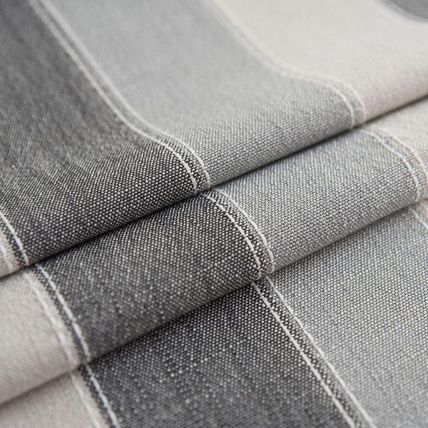 

giantex kitchen waterproof table cloth tablecloth rectangular tablecloths dining table cover obrus tafelkleed mantel mesa nappe qyljrt