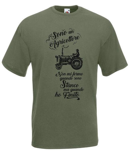 

new tee shirt t-shirt shirt are a farmer pride farmer grandpa gift summer t-shirt sport hooded sweatshirt hoodie