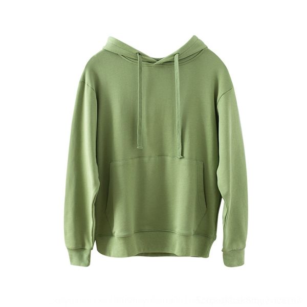 

fxogm avocado men's 320g pullover men's sweatshirthoodie pullover avocado green 320g oversize green sweatshir sweatshirt oversize, Black