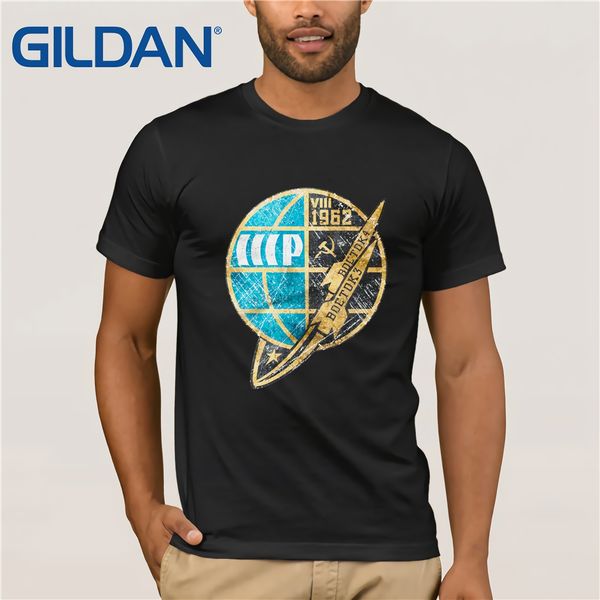 

russia cccp vostok 1962 space exploration program t-shirt summer men short sleeve t-shirt sport hooded sweatshirt hoodie