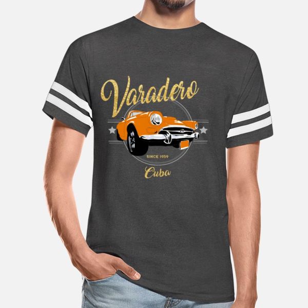 

cuba varadero cuban old car caribbean beach t shirt customized digital printing latest tracksuit hoodie sweatshirt