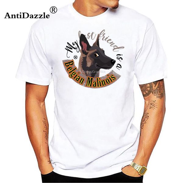 

100% cotton for man shirts bonnie fnaf mens five nights horror at freddy's video game new hoodie designers t shirts sweatshirt