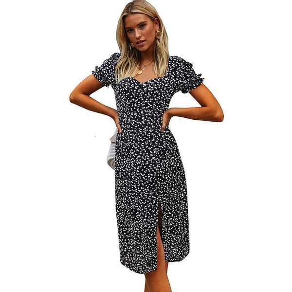 

2020 new design styele casual clothing sweatwear sweet fashion soft good fabric women dresses 10165, Black;gray