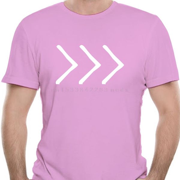 

men 3 arrows down syndrome awareness the lucky few rt 7068d hoodie designers t shirts sweatshirt