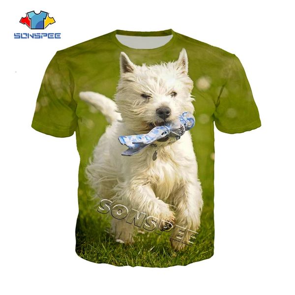 

quality cotton chucky horror child movies t-shirt man 2019 new soft cotton classic round neck homme tee shirt