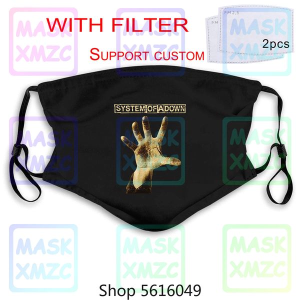 

tyson fury gypsy king boxing the furious one 1988 vintage mask black menw sport hooded sweatshirt hoodie