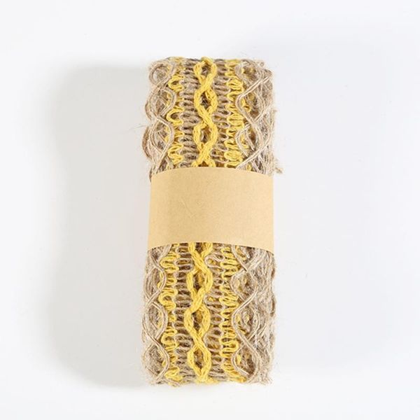 

2 метра 4 см натуральная мешковина джутовая пенька ленты для деревенских свадебных украшений diy подарок вормин для конопли рождественская в