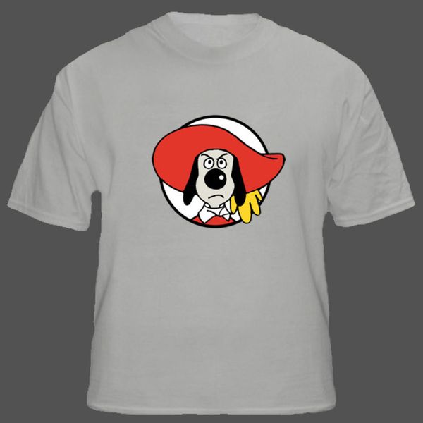 

dogtanian t shirt sport hooded sweatshirt hoodie