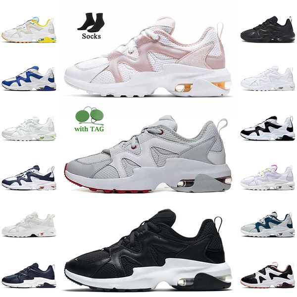 

women mens graviton lea tailwind mesh running shoes with socks trainers sneakers barely rose light grey valerian blue black white pink moon