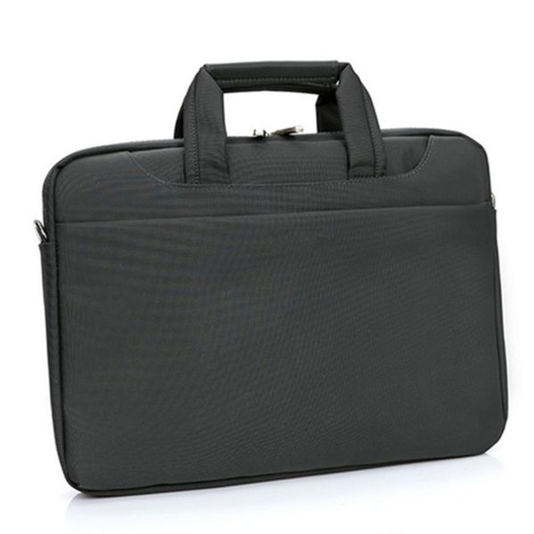 

profsional factory single shoulder comter bus ultra light / bag