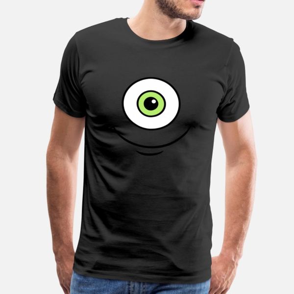 

i got my eye on you t shirt fit street design tracksuit hoodie sweatshirt