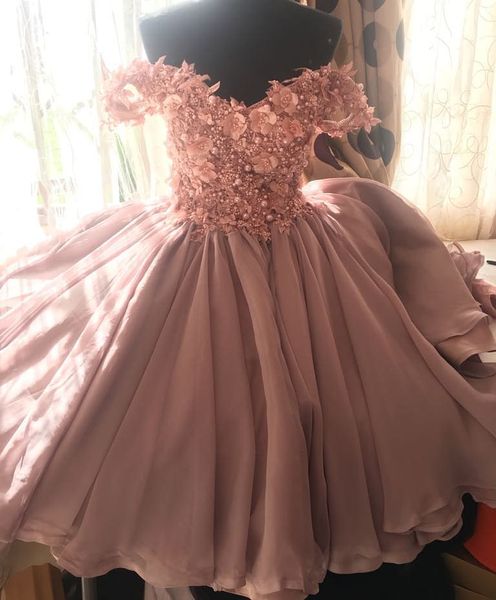 

prom cocktail dresses robe de soiree quinceanera abiti, Black