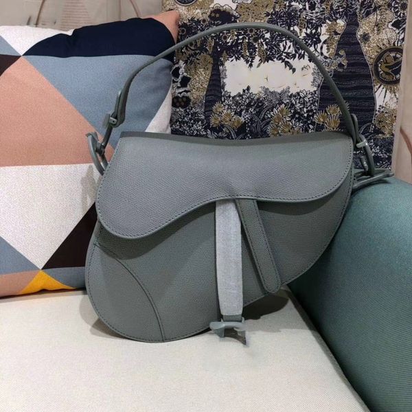 

0158 women saddle bag shoulder boston bag crossbody bag purse fashion handles women totes handbags ng