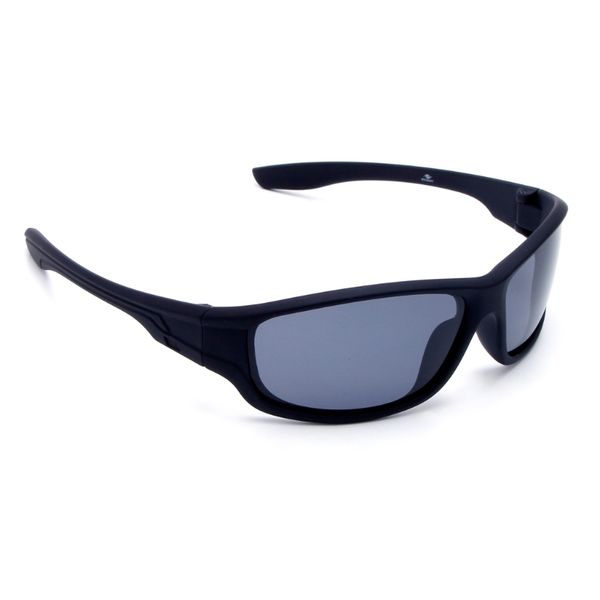 

newmens polarized sunglasses driving cycling glasses sports outdoor fishing eyewear 3