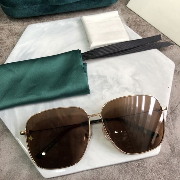 

designer woman's sunglasses,g sunglasses for womens,super star style sunglasses,wholesale eyewear glasses, White;black