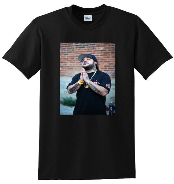 

new asap yams t shirt a$ap rip poster tee small medium large or xl sport hooded sweatshirt hoodie