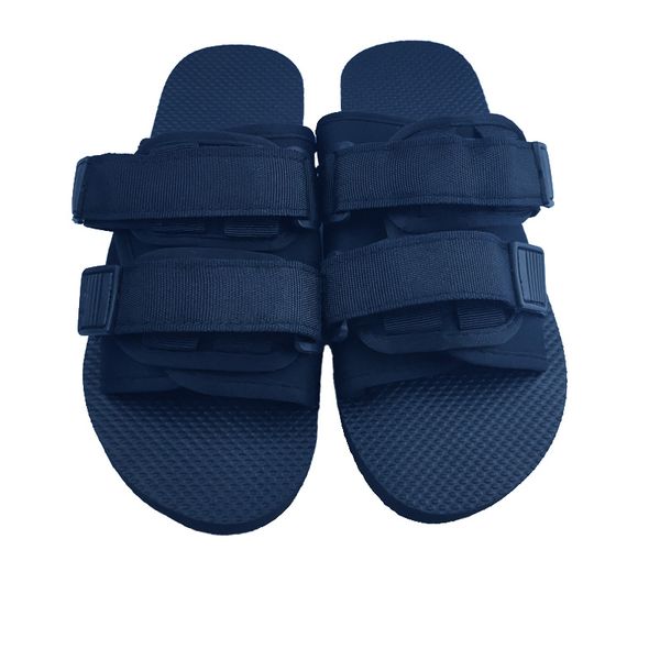 

the new breathable plaster shoe flat toe orthopedic orthopedic braces used for fracture restoration flat soles and comfortable, Black;yellow