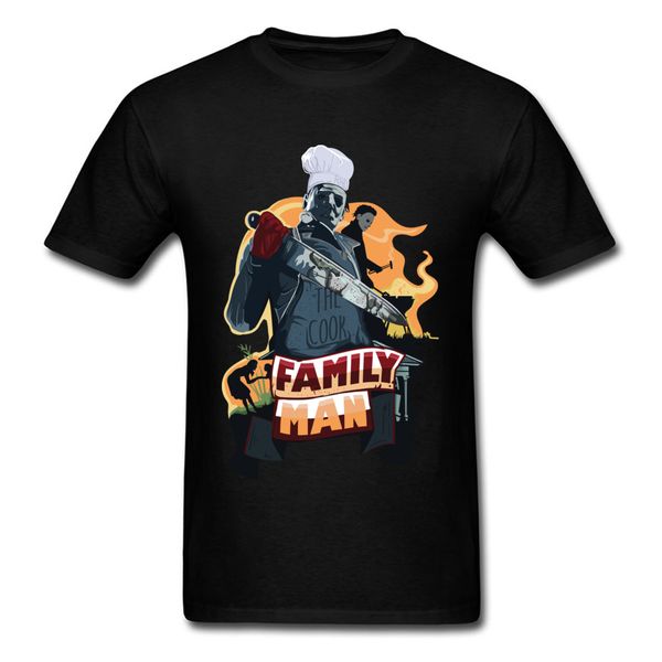 

image семьянин кук мужская смешные wolf рукавом pure swag вокруг шеи tops casual сек оптовая спорт толстовка с капюшоном hoodie мужчин футбо