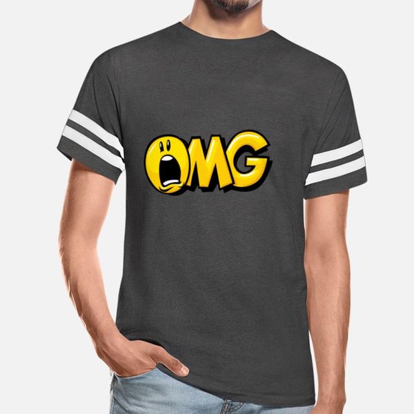 

omg t shirt oversized tracksuit hoodie sweatshirt