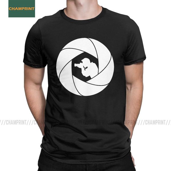 

through the camera lens pgraphy crazy round collar p pciture pgrapher tees short sleeve hooded sweatshirt hoodie men t shirt