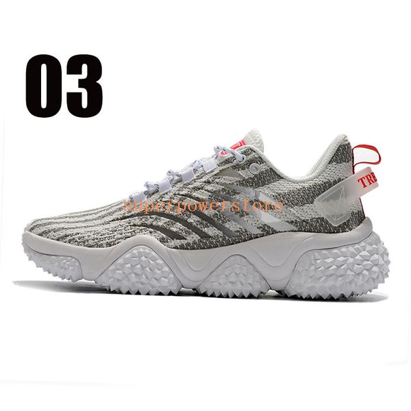 

treeperi durian chunky v1 running shoes grey zebra us 7.5 eur 38 for women sneakers
