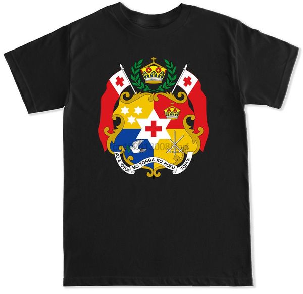 

tonga flag menblack t shirt sport hooded sweatshirt hoodie