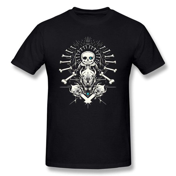 

hsuail men's sans undertale design cartoon men new fashion loose size ajax funny hoodie designers t shirts sweatshirt