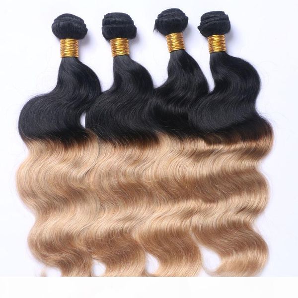 

dark root ombre strawberry blonde two tone 1б 27 цвет светлых волосы человек утки связка ombre ткет волос, Black