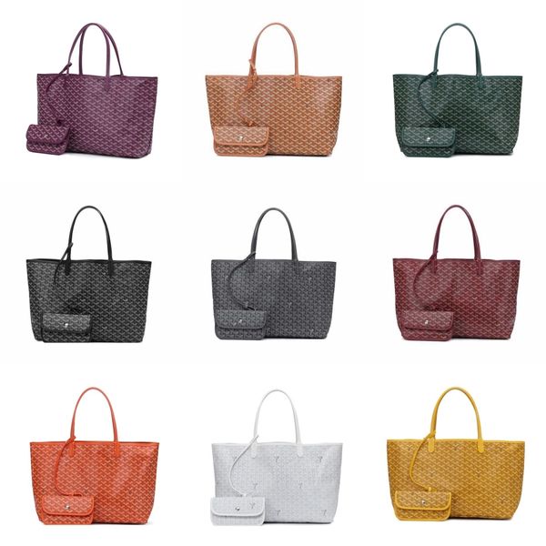 

6styles foldable reusable shopping bags eco storage grocery bags star stripe dot printed shopping tote handbag 53*35cm k394#555