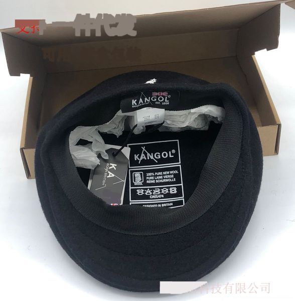 

akes 13styles camouflage trump kangaroo baseball hat hats usa flag donald cap keep america great star 3d embroidery letter adjustable snapba