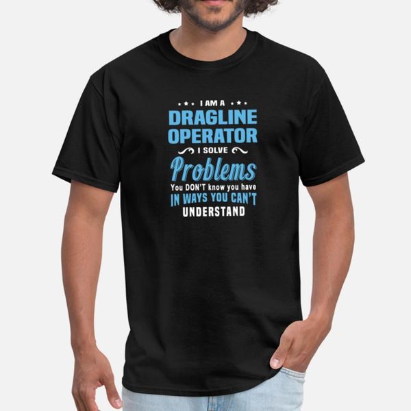 

dragline operator designers graphic t shirt kawaii custom tracksuit hoodie sweatshirt