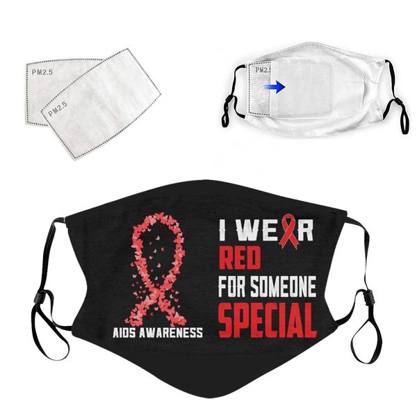 

черный printed маска велоспорт рот маски моющегося и многоразовый рот face теплого ветрозащитный дышащий маска mascherine sqccca ppshop01