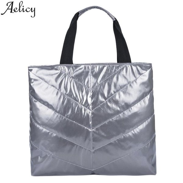 

aelicy women messenger bags shoulder satchels solid waterproof nylon bag for women zipper nylon bag for womens crossbody