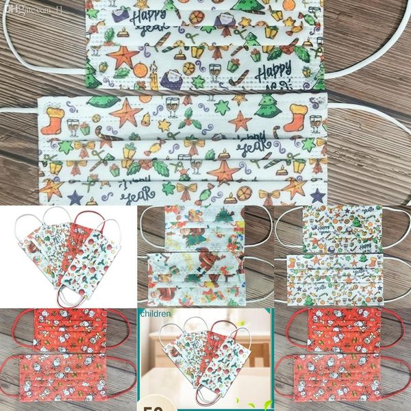 

c4lqy vintage halloween mask full xd hero spartan christmas warrior face masks for masquerade knight party decoration venetian dweve