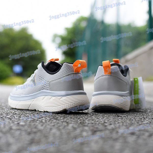 

treeperi pi platform grey us 7.5 eur 38 for women shoes jogging sneakers