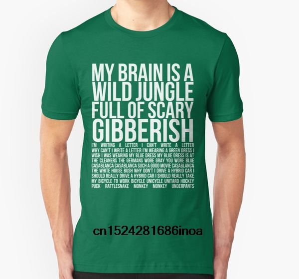 

fashion cool men t shirt women funny tshirt monkey monkey underpants (white text) customized printed t-shirt sport hooded sweatshirt hoodie