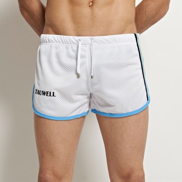 

cfag2 tauwell специальный случайные волокна pantsfashionable дышащий спортивные брюки случайные спортивные брюки 17ebs, Blue