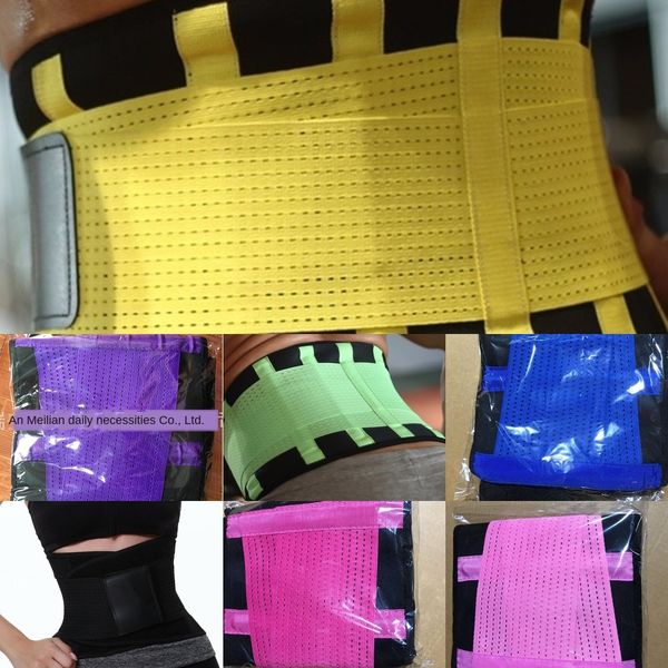 

0z1r 21*15cm temporary fake tattoos waterproof tattoo stickers body art painting for large decoration beauty gun party lace etc bowknot, Black;white