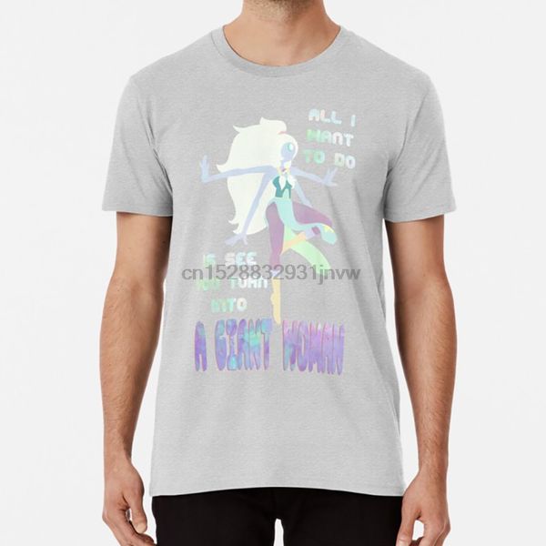 

giant woman t shirt steven stephen universe u su cartoon stevenbomb bomb pearl sport hooded sweatshirt hoodie