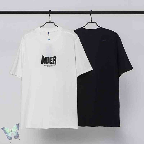 

wrong t-shirt. men women cats adhesive t-shirt with tag label, White;black