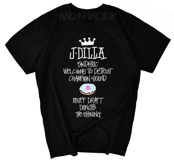 

mens t shirts dilla schroeder t shirt charlie brown jay dee j dilla hip hop donuts o neck short sleeved sport hooded sweatshirt hoodie