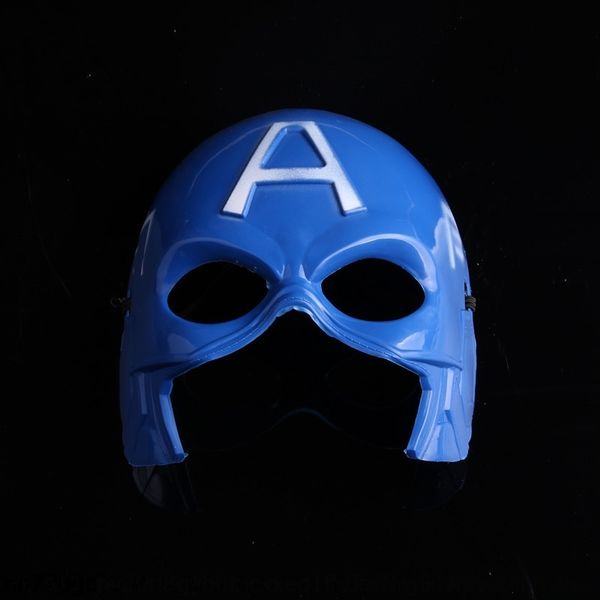 

gumgv halloween transformersluminous transformers children's glowing voice captain party ball cartoon transformers mask performance pro