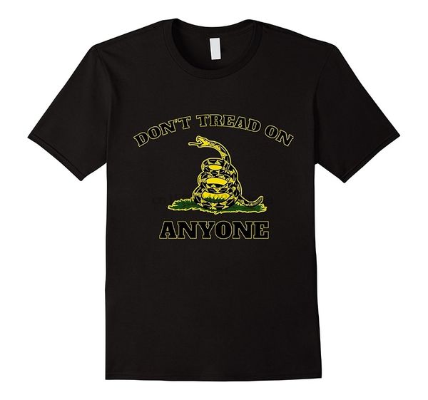 

2019 новое прибытие мужчины мода дон протектор на любой gadsden flag рубашка тройника рубашки спорта с капюшоном толстовка толстовка