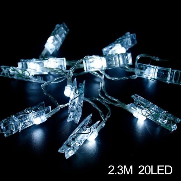 

curtain fairy string light led christmas decoration for home garland xmas light christmas tree decor 2020 navidad ornament gift bbyybd bwkf