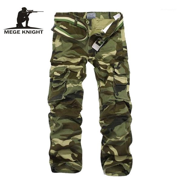 

men camouflage fashion army pants, casual cargo trousers for men, mens clothing, urban pants overalls1, Black