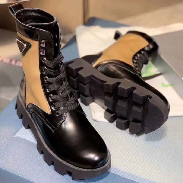 

2021fashion leather star women shoes short autumn winter ankle exquisite women boots cowboy booties, Black