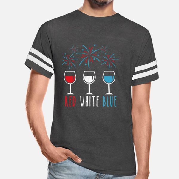 

funny red white blue fireworks 4th of july gifts designers graphic t shirt vintage design tracksuit hoodie sweatshirt