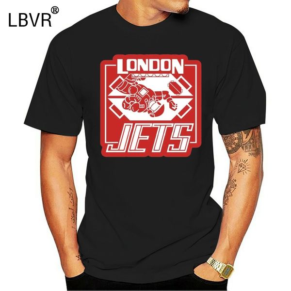 

red dwarf film movie classic retro novelty horror scary t shirt 2 sport hooded sweatshirt hoodie