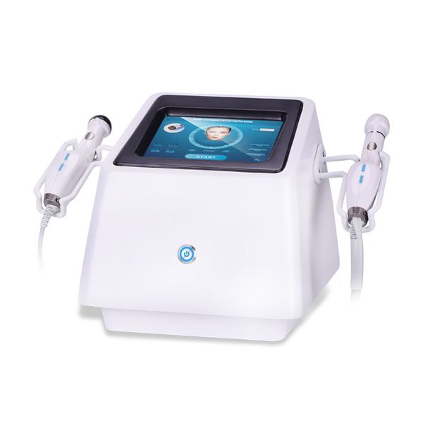 

customize acne treatment gel with good reviews new arrival ceramics plasma skin care acne treatment machine