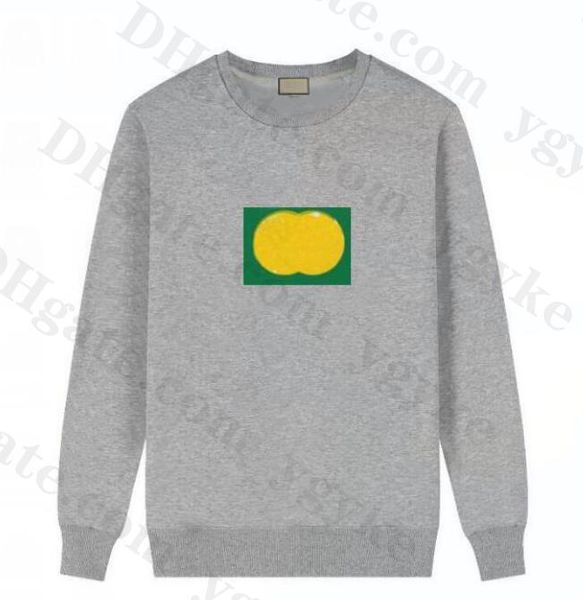 

21s men hoodie hip hop mens streetwear letter hoodie mens women hoodies skateboards hoodie pullover sweatshirt clothes s-3xl, Black